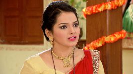 Saraswati S01E487 6th July 2017 Full Episode