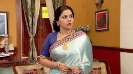 Saraswati S01E488 7th July 2017 Full Episode