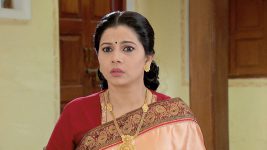 Saraswati S01E504 26th July 2017 Full Episode