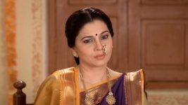 Saraswati S01E509 1st August 2017 Full Episode