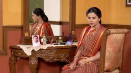 Saraswati S01E511 3rd August 2017 Full Episode