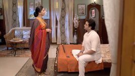 Saraswati S01E512 4th August 2017 Full Episode