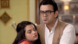 Saraswati S01E517 10th August 2017 Full Episode