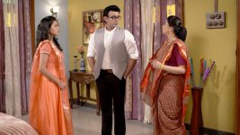 Saraswati S01E519 12th August 2017 Full Episode