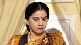 Saraswati S01E520 13th August 2017 Full Episode