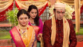 Saraswati S01E521 14th August 2017 Full Episode