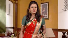 Saraswati S01E524 17th August 2017 Full Episode