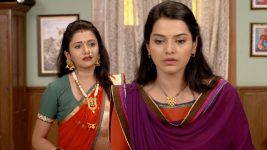 Saraswati S01E526 19th August 2017 Full Episode