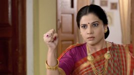 Saraswati S01E528 22nd August 2017 Full Episode