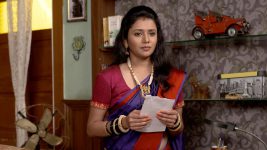 Saraswati S01E529 23rd August 2017 Full Episode