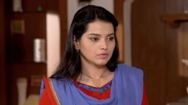 Saraswati S01E530 24th August 2017 Full Episode