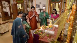 Saraswati S01E531 25th August 2017 Full Episode