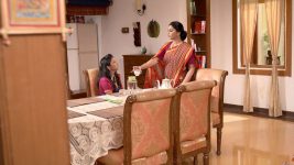 Saraswati S01E533 28th August 2017 Full Episode