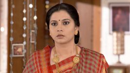 Saraswati S01E534 29th August 2017 Full Episode