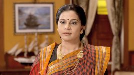 Saraswati S01E538 2nd September 2017 Full Episode