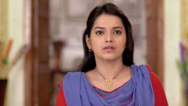 Saraswati S01E539 4th September 2017 Full Episode