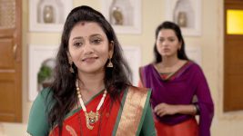 Saraswati S01E546 12th September 2017 Full Episode