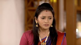 Saraswati S01E548 14th September 2017 Full Episode