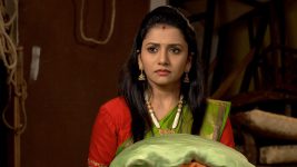 Saraswati S01E551 17th September 2017 Full Episode