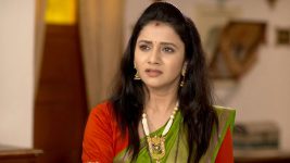 Saraswati S01E556 22nd September 2017 Full Episode