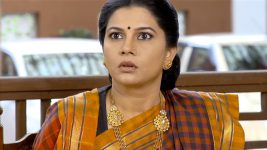 Saraswati S01E557 23rd September 2017 Full Episode