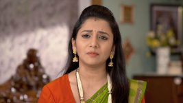 Saraswati S01E571 9th October 2017 Full Episode