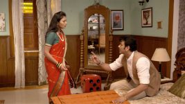 Saraswati S01E588 28th October 2017 Full Episode