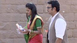 Saraswati S01E589 30th October 2017 Full Episode