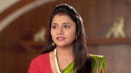 Saraswati S01E592 2nd November 2017 Full Episode