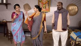 Saraswati S01E596 7th November 2017 Full Episode
