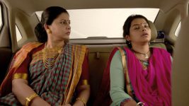 Saraswati S01E597 8th November 2017 Full Episode
