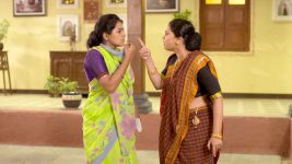 Saraswati S01E599 10th November 2017 Full Episode