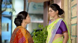 Saraswati S01E600 11th November 2017 Full Episode