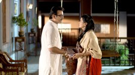Saraswati S01E602 14th November 2017 Full Episode
