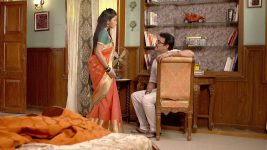Saraswati S01E603 15th November 2017 Full Episode
