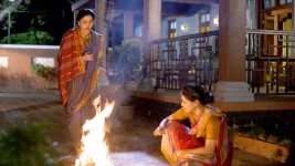 Saraswati S01E604 16th November 2017 Full Episode