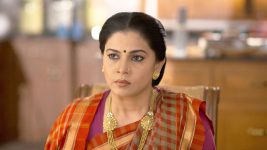 Saraswati S01E605 17th November 2017 Full Episode