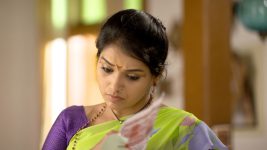 Saraswati S01E606 18th November 2017 Full Episode