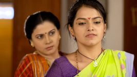 Saraswati S01E608 20th November 2017 Full Episode