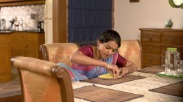 Saraswati S01E610 22nd November 2017 Full Episode