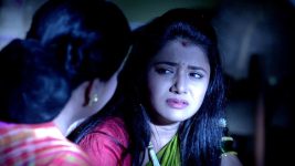 Saraswati S01E611 23rd November 2017 Full Episode
