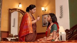 Saraswati S01E613 25th November 2017 Full Episode