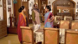 Saraswati S01E616 29th November 2017 Full Episode