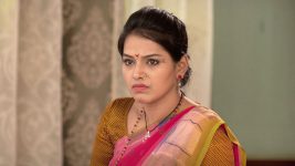 Saraswati S01E618 1st December 2017 Full Episode