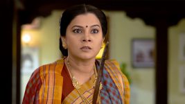 Saraswati S01E619 2nd December 2017 Full Episode