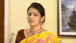 Saraswati S01E620 3rd December 2017 Full Episode
