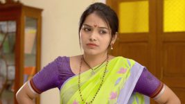 Saraswati S01E622 5th December 2017 Full Episode