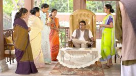 Saraswati S01E623 6th December 2017 Full Episode