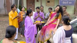 Saraswati S01E625 8th December 2017 Full Episode