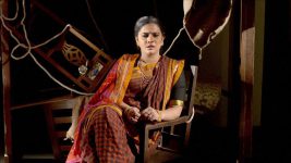 Saraswati S01E626 9th December 2017 Full Episode
